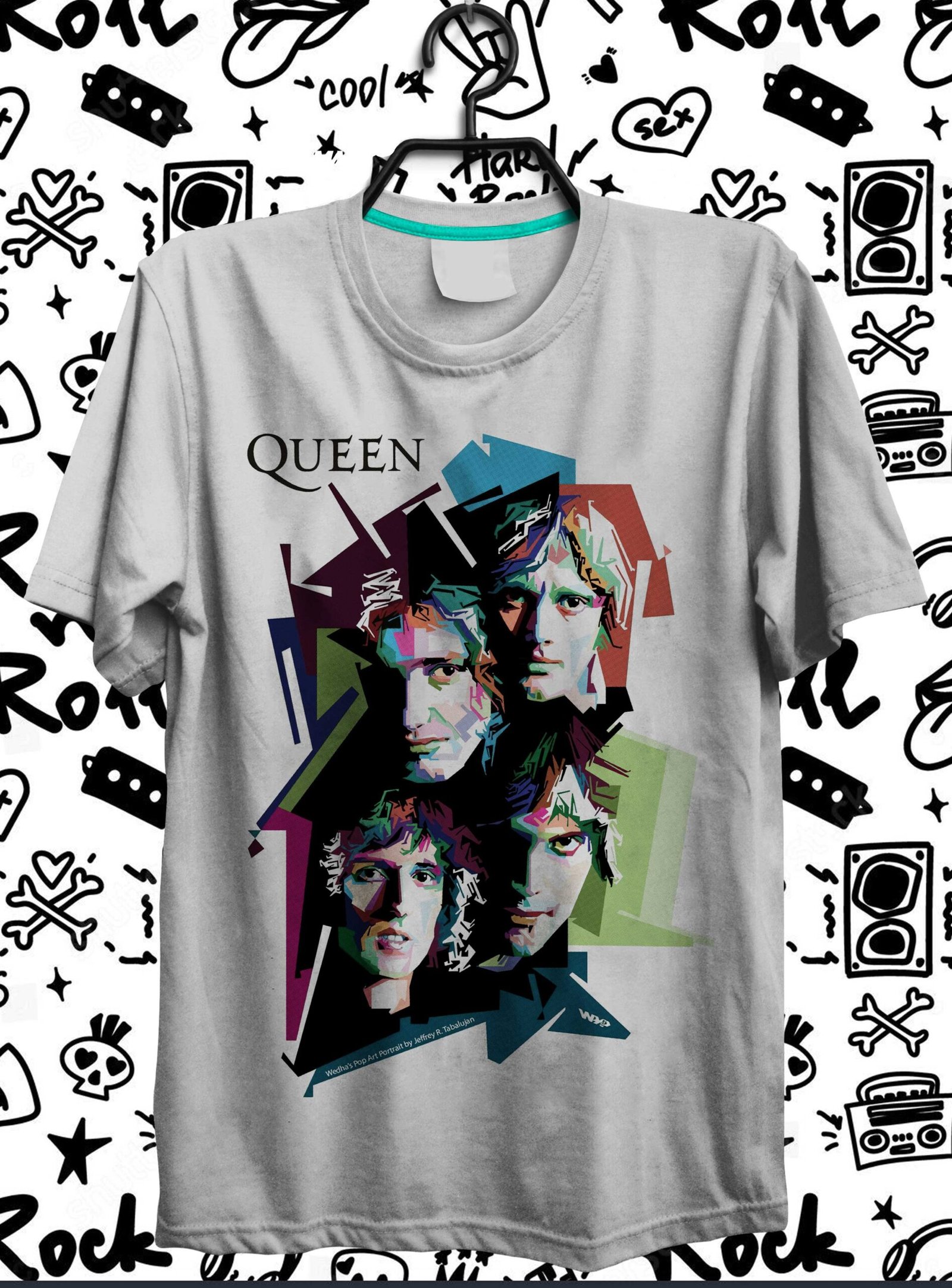 camiseta negra de bandas de rock sublimada tu estilo, tu leyenda camiseta negra de bandas de rock sublimada tu estilo, tu leyenda