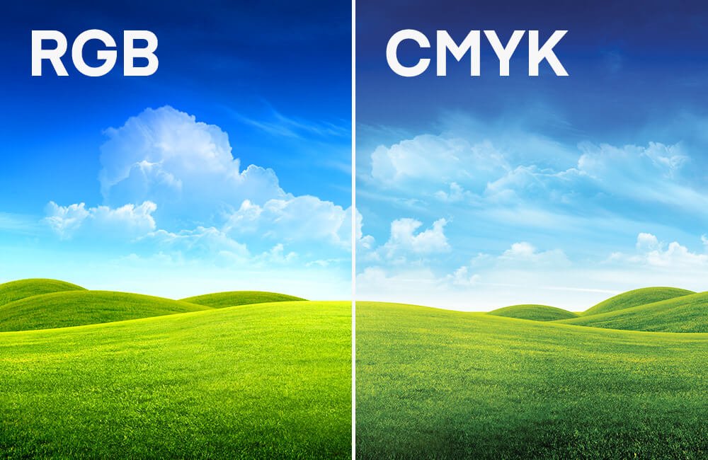 blog rgb and cmyk explained