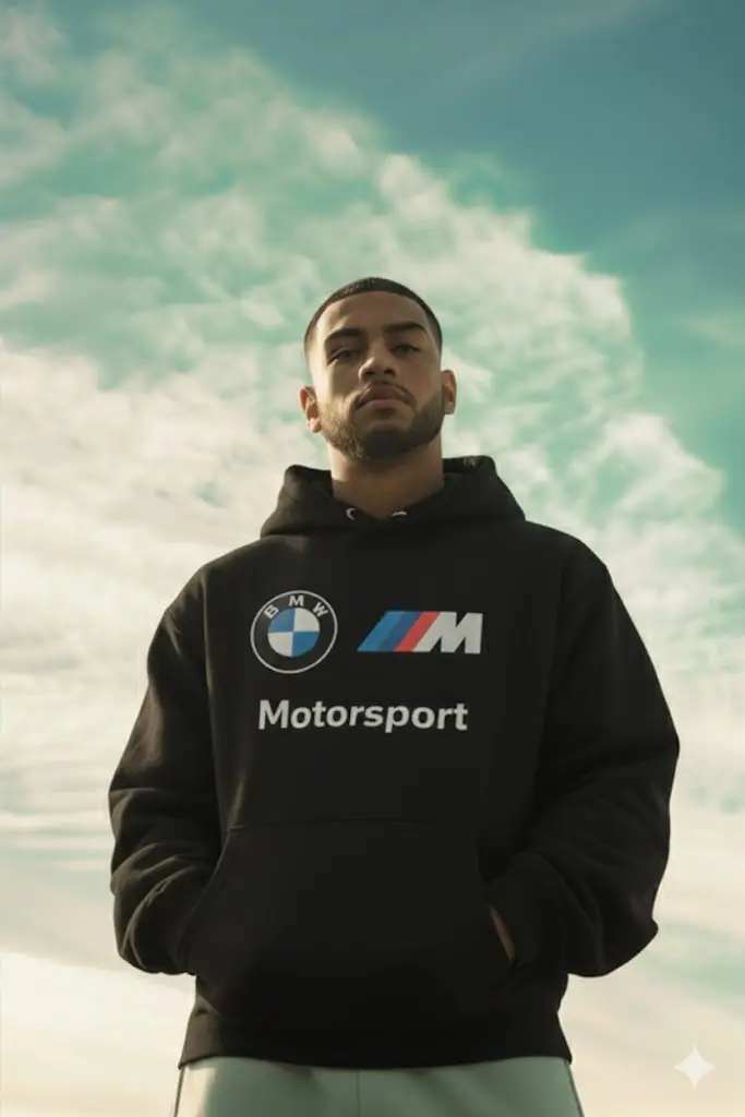 hoodie bmw elegancia y estilo automotriz en cada hilo 🚗⚫ hoodie bmw elegancia y estilo automotriz en cada hilo 🚗⚫