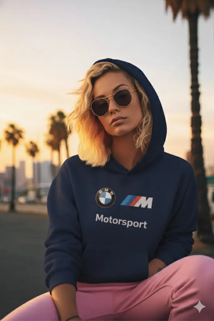 hoodie bmw elegancia y estilo automotriz en cada hilo 🚗⚫ hoodie bmw elegancia y estilo automotriz en cada hilo 🚗⚫