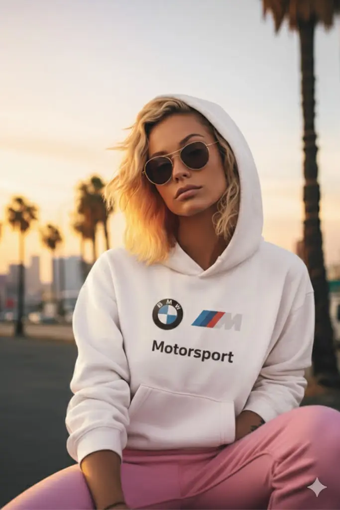 hoodie bmw elegancia y estilo automotriz en cada hilo 🚗⚫ hoodie bmw elegancia y estilo automotriz en cada hilo 🚗⚫