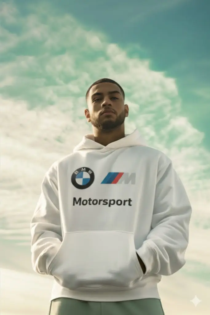 hoodie bmw elegancia y estilo automotriz en cada hilo 🚗⚫ hoodie bmw elegancia y estilo automotriz en cada hilo 🚗⚫