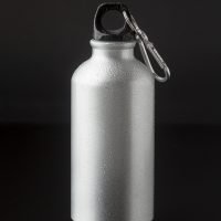 termo blanco